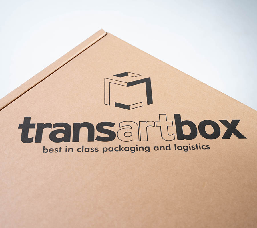 Transartbox